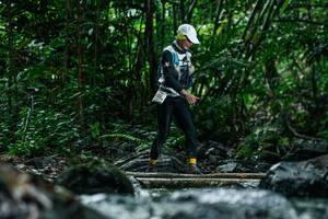 BIB: 
                            <button type="button" onclick="openModal(26256588)" class="btn btn-primary btn-sm float-right btn-popup" data-toggle="modal" data-target=".modal-high-quality">
                        <i class="fas fa-shopping-cart"></i> Add to Cart
                    </button>
                                            <button type="button" onclick="isThisMe(26256588, true)" class="btn btn-success btn-sm float-right btn-popup btn-isme hidden" data-toggle="tooltip" data-placement="bottom" title="นี่คือรูปของคุณใช่ไหม คลิกที่นี่เพื่อเอาเข้าอัลบั้ม">
                        <i class="fas fa-plus"></i> Add to album
                    </button>
                    <button type="button" onclick="isThisMe(26256588, false)" class="btn btn-warning btn-sm float-right btn-popup btn-isnotme hidden">
                        <i class="fas fa-ban"></i> Remove from album
                    </button>